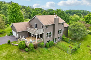 Standish Rd-S2906-074.jpg