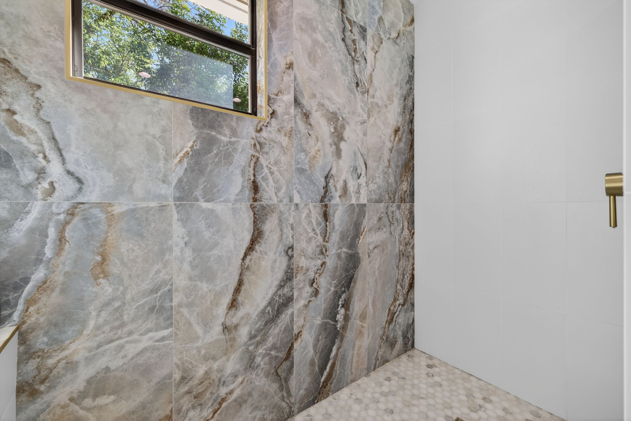 Primary Bathroom 5 of 7