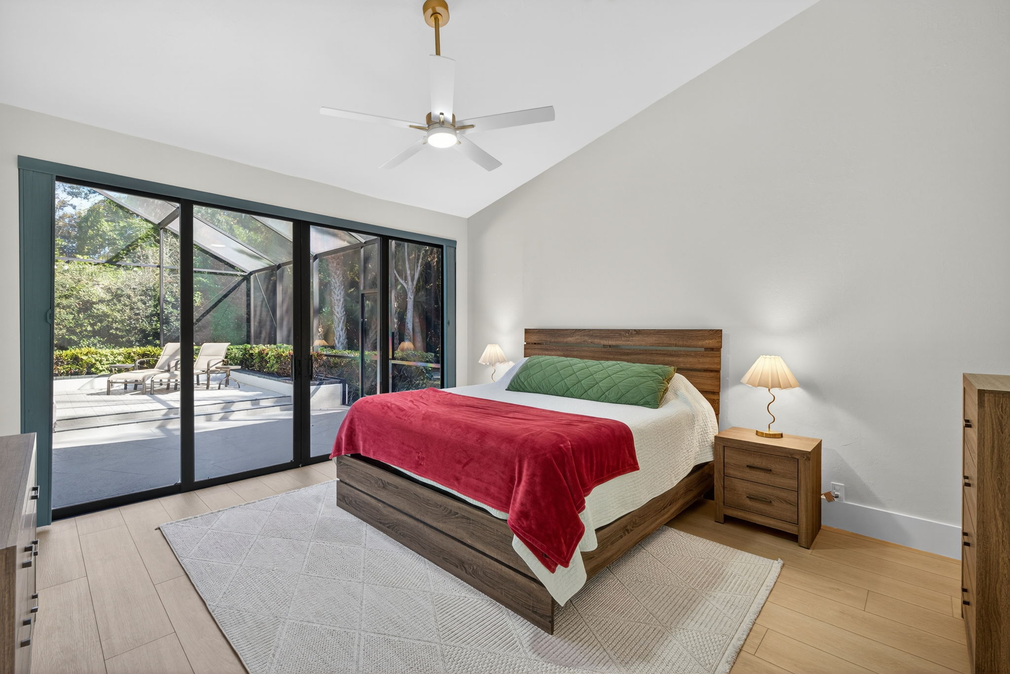 Primary Bedroom 1 of 3