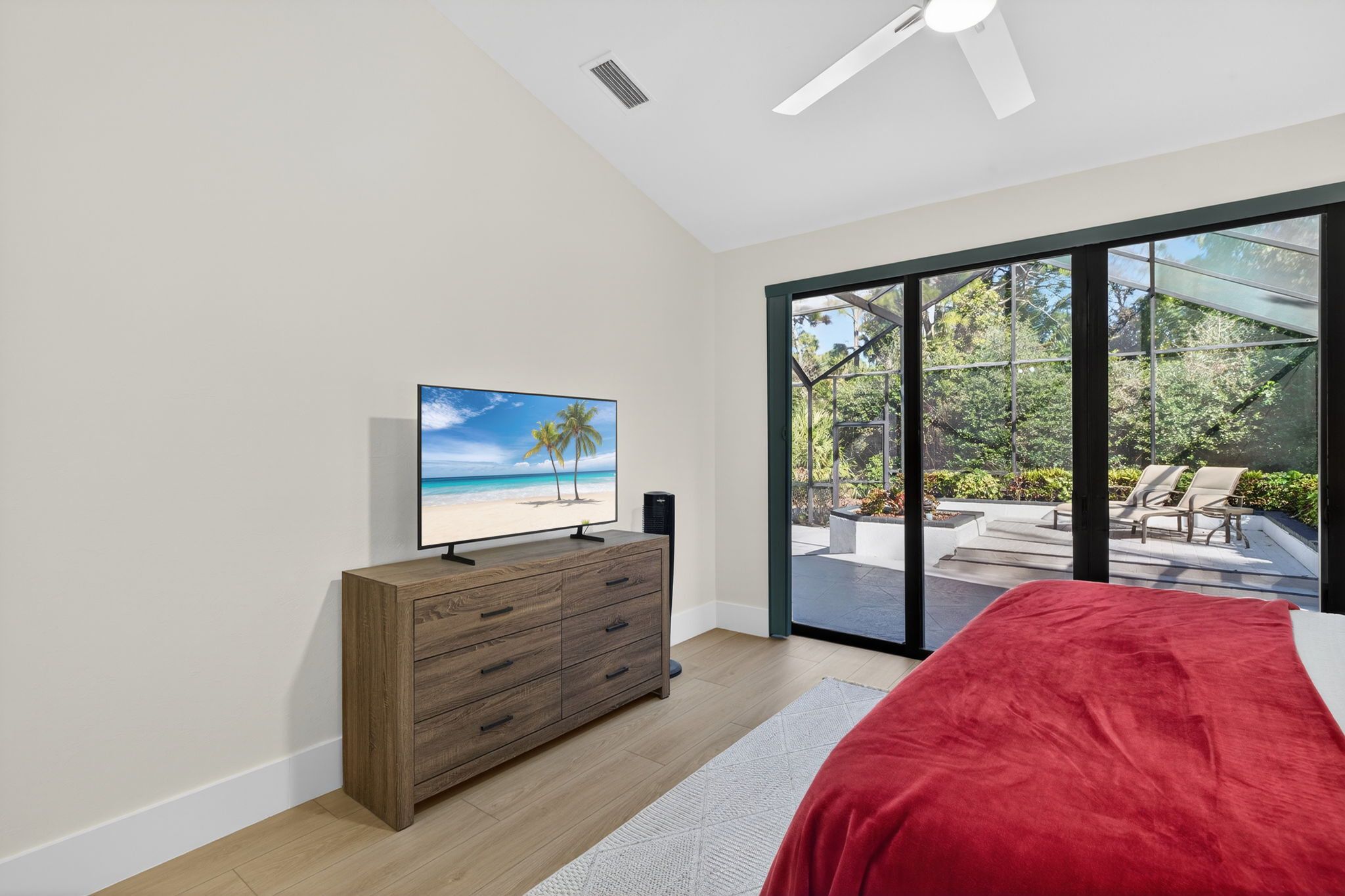 Primary Bedroom 2 of 3