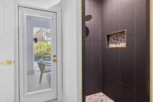 Guest Bathroom 2 - 1 of 2