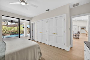 Guest Bedroom 2 - 2 of 2