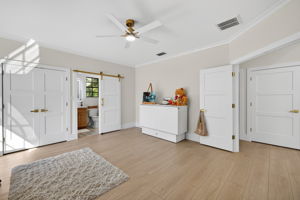 Guest Bedroom 2 of 2