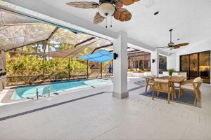 Lanai 3 of 3