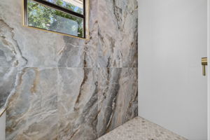 Primary Bathroom 5 of 7