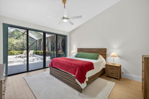 Primary Bedroom 1 of 3