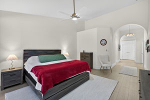 Primary Bedroom 3 of 3