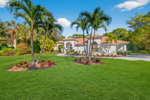 Front Exterior 3 of 4