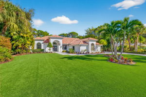 Front Exterior 2 of 4