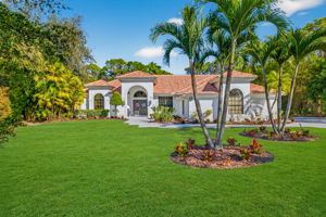 Front Exterior 1 of 4