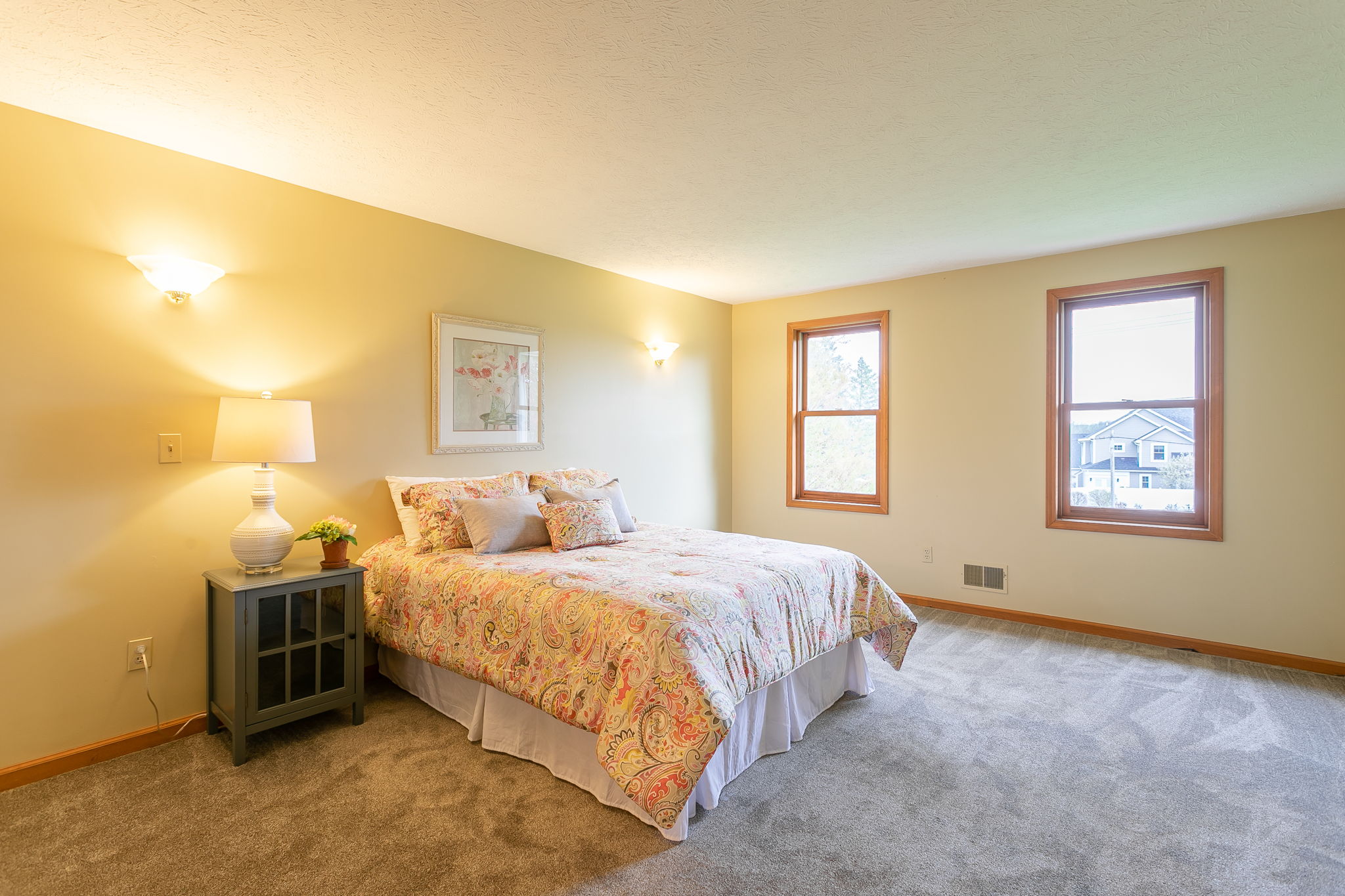 381 Aldrich Rd, Fairport, NY 14450 Realtogs