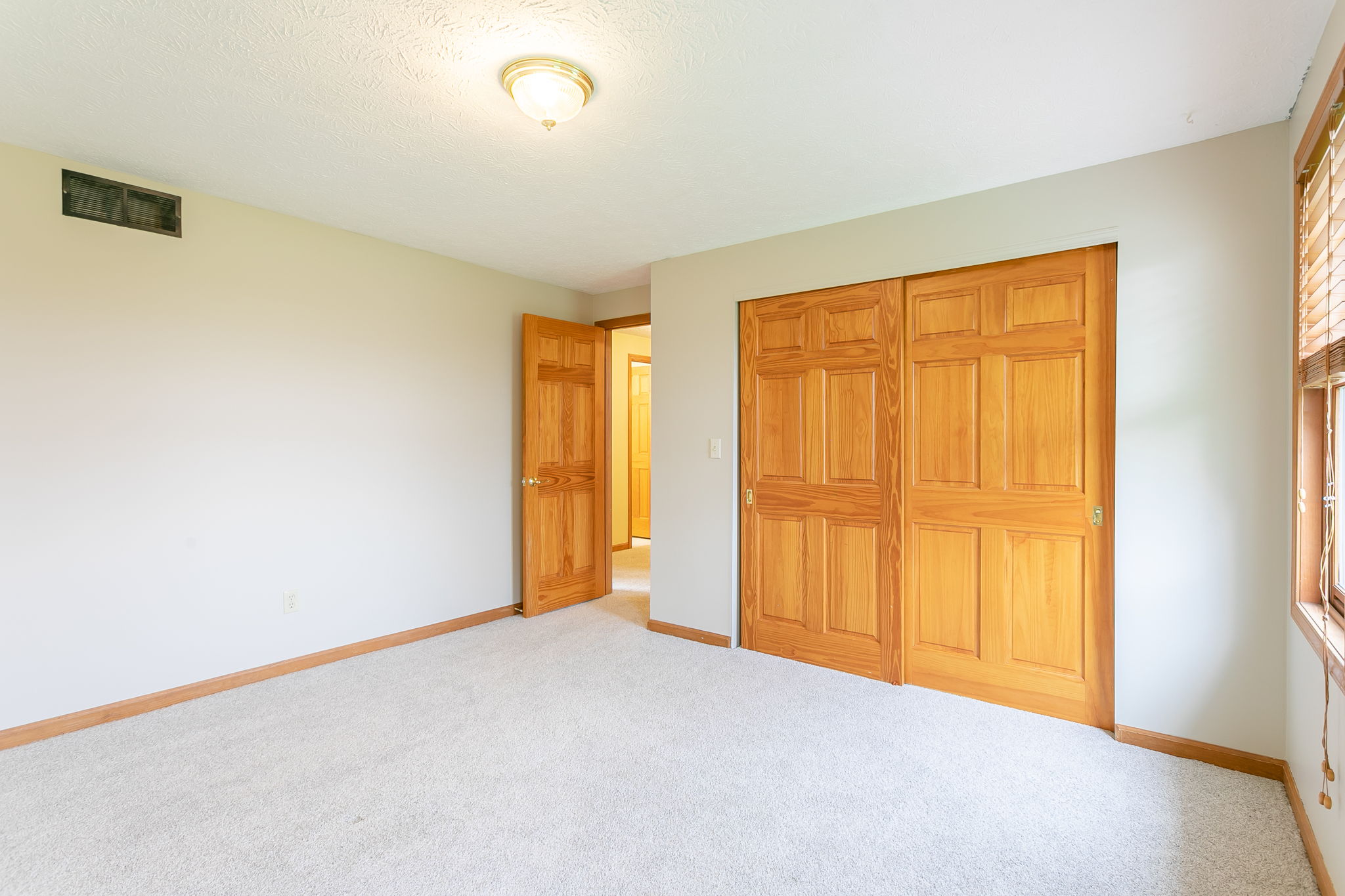 381 Aldrich Rd, Fairport, NY 14450 Realtogs