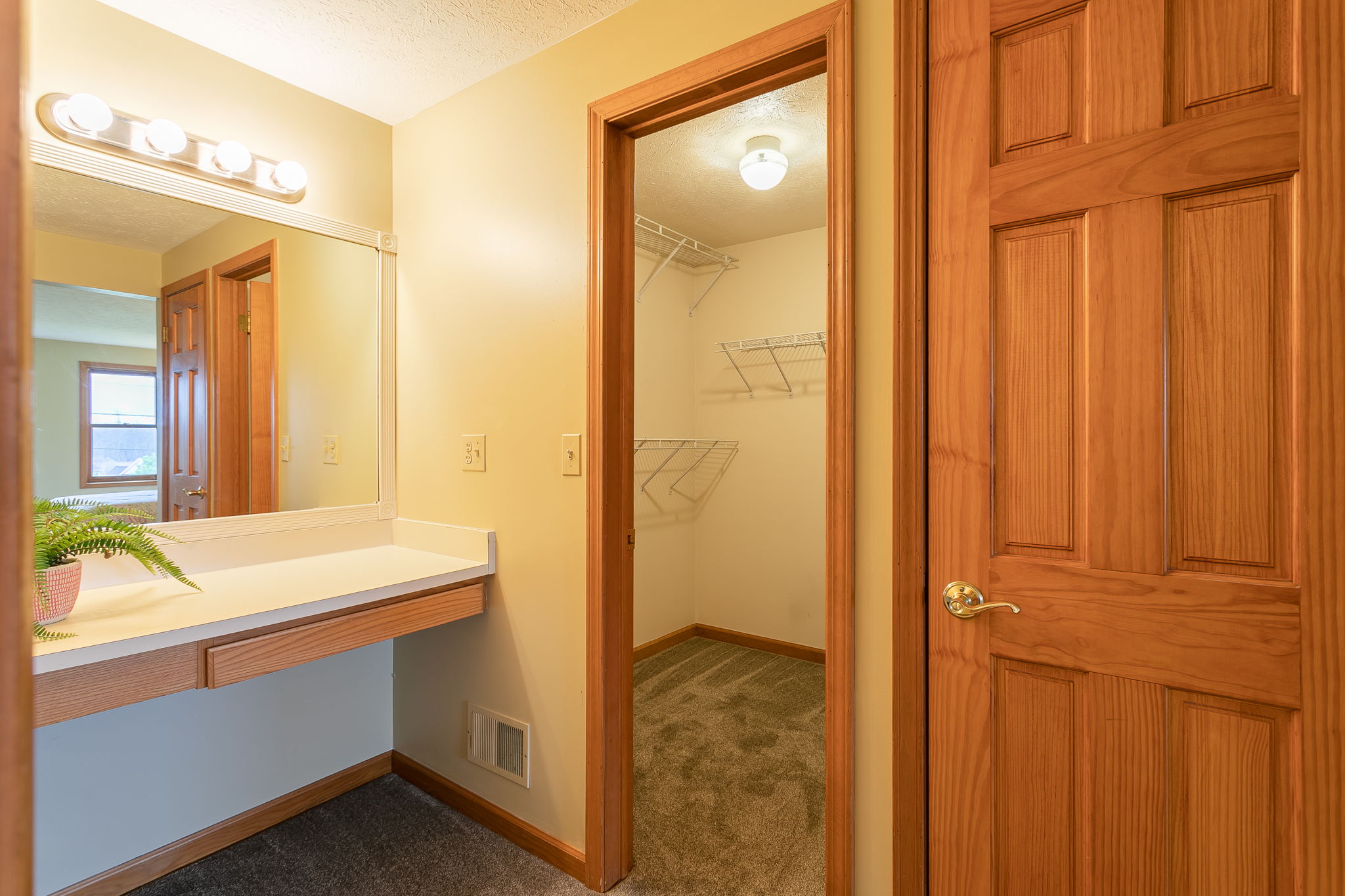 381 Aldrich Rd, Fairport, NY 14450 Realtogs