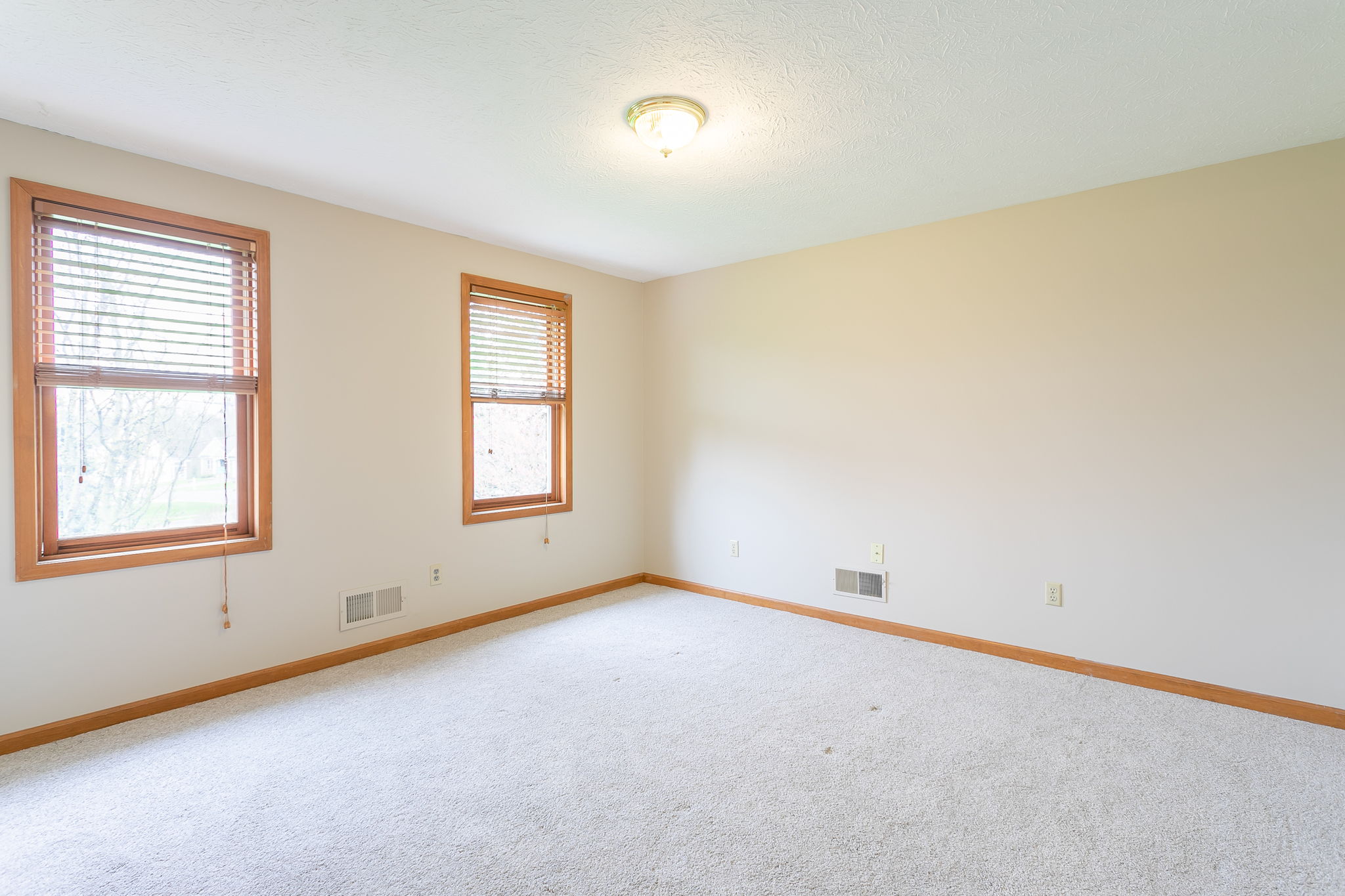 381 Aldrich Rd, Fairport, NY 14450 Realtogs