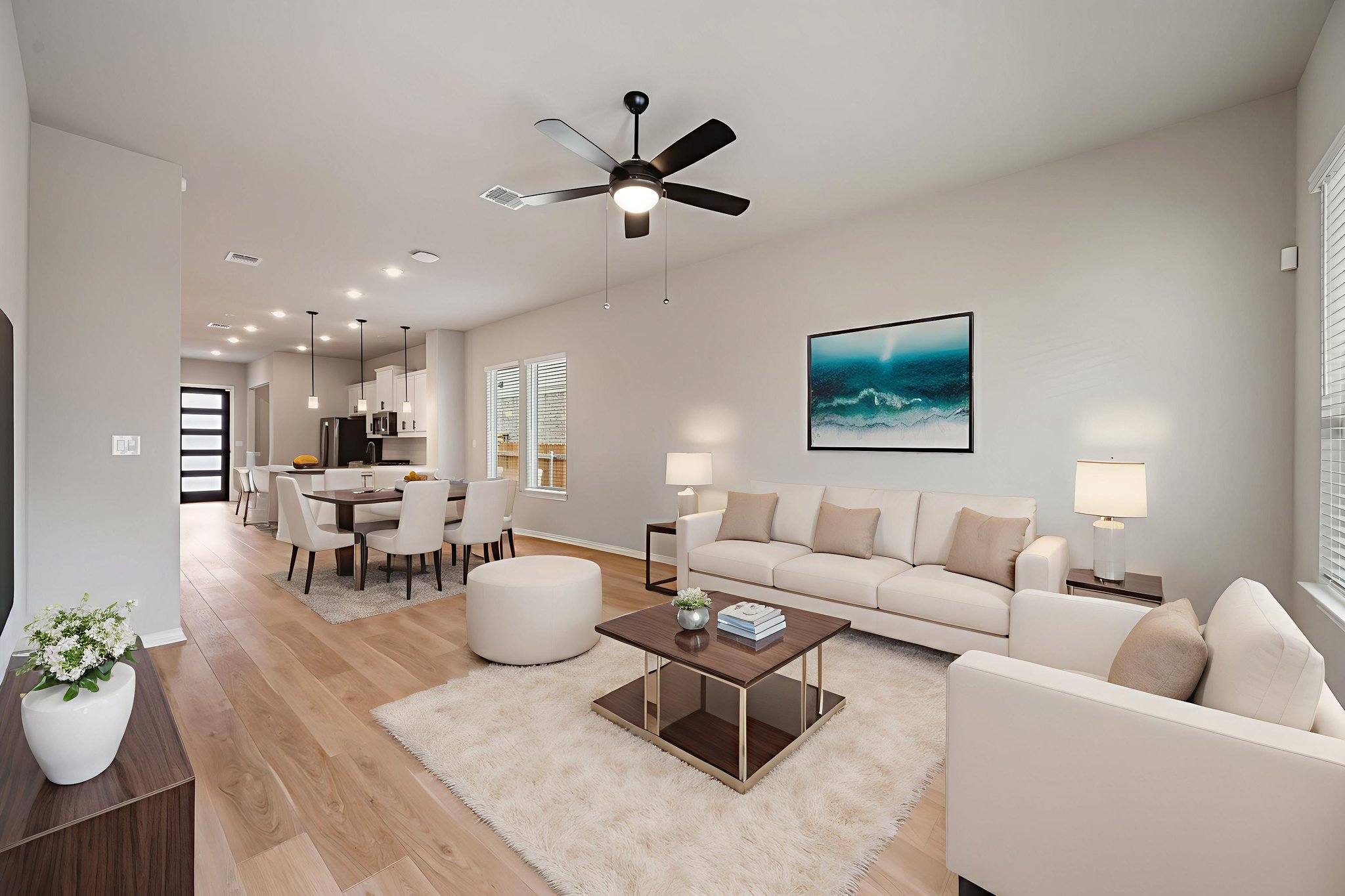 IMG_0853 virtually staged.jpeg