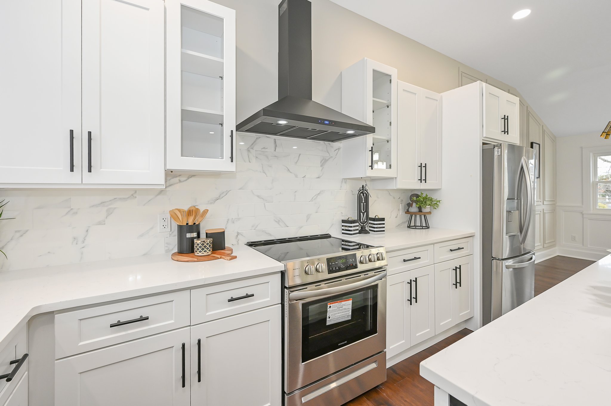 381 Garden St, West Islip, NY 11795, US Photo 22