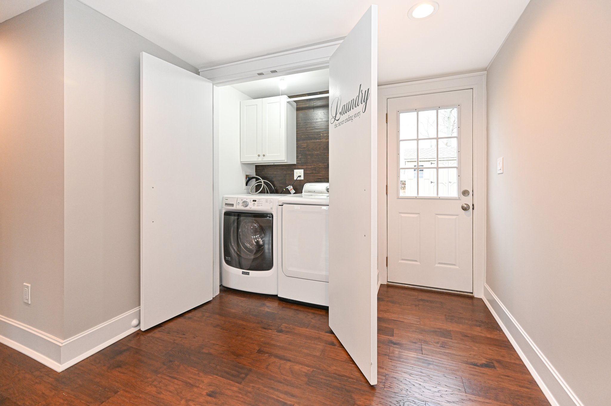 381 Garden St, West Islip, NY 11795, US Photo 57