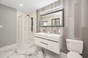 381 Garden St, West Islip, NY 11795, US Photo 35