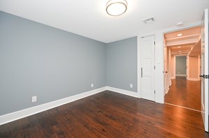 381 Garden St, West Islip, NY 11795, US Photo 54