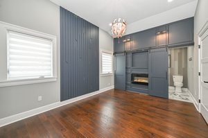 381 Garden St, West Islip, NY 11795, US Photo 30