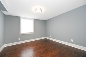 381 Garden St, West Islip, NY 11795, US Photo 53