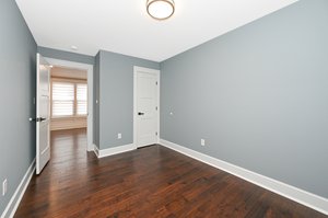 381 Garden St, West Islip, NY 11795, US Photo 25