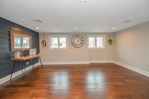 381 Garden St, West Islip, NY 11795, US Photo 42