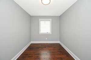 381 Garden St, West Islip, NY 11795, US Photo 22