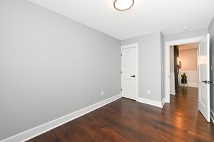 381 Garden St, West Islip, NY 11795, US Photo 23