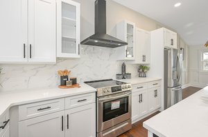 381 Garden St, West Islip, NY 11795, US Photo 21