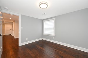 381 Garden St, West Islip, NY 11795, US Photo 48