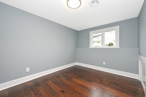 381 Garden St, West Islip, NY 11795, US Photo 45