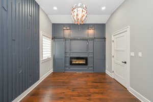 381 Garden St, West Islip, NY 11795, US Photo 31
