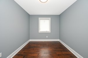 381 Garden St, West Islip, NY 11795, US Photo 24