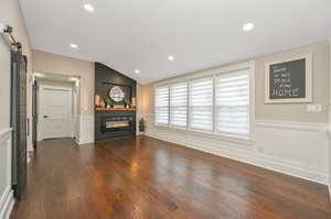 381 Garden St, West Islip, NY 11795, US Photo 12