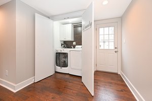 381 Garden St, West Islip, NY 11795, US Photo 56