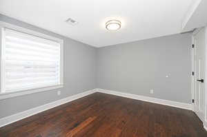 381 Garden St, West Islip, NY 11795, US Photo 47