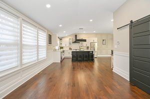 381 Garden St, West Islip, NY 11795, US Photo 15