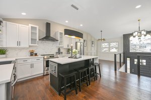 381 Garden St, West Islip, NY 11795, US Photo 19