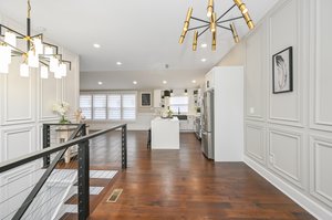 381 Garden St, West Islip, NY 11795, US Photo 11