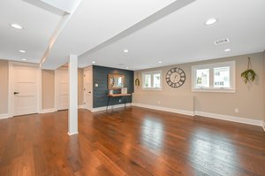 381 Garden St, West Islip, NY 11795, US Photo 43