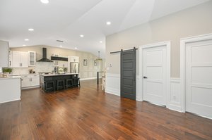 381 Garden St, West Islip, NY 11795, US Photo 14