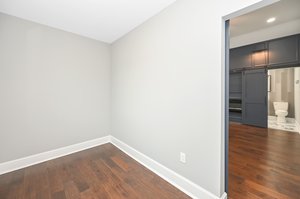 381 Garden St, West Islip, NY 11795, US Photo 33