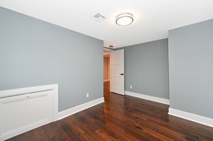 381 Garden St, West Islip, NY 11795, US Photo 46