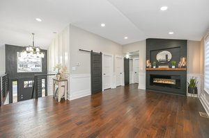 381 Garden St, West Islip, NY 11795, US Photo 13