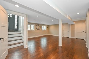 381 Garden St, West Islip, NY 11795, US Photo 41