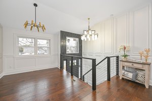 381 Garden St, West Islip, NY 11795, US Photo 10