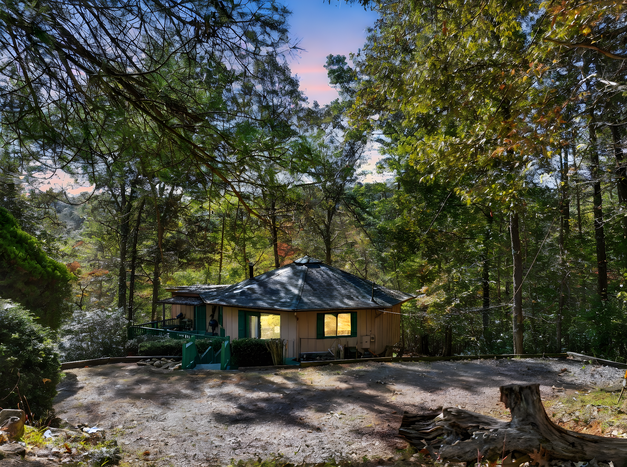 CDS-23 day to dusk.jpeg