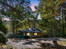 CDS-23 day to dusk.jpeg