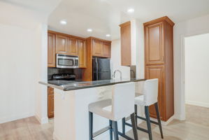 Half Moon Ln-014